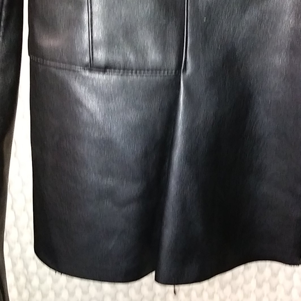 ZARA Basic - Picture 5 of 8